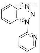 標(biāo)準(zhǔn)品