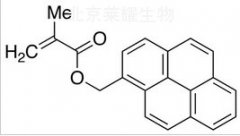 (1-Pyrene)methyl Methacrylate標(biāo)準(zhǔn)品