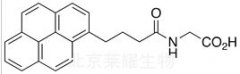 N-4-(1-Pyrene)butyroylglycine標(biāo)準(zhǔn)品