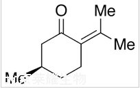 (R)-胡薄荷酮標準品