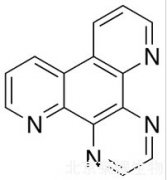 Pyrazino[2,3-f][4,7]phenanthroline標準品