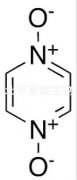 Pyrazine 1,4-Dioxide標(biāo)準(zhǔn)品