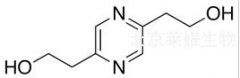 2,5-Pyrazinediethanol標準品