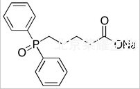 依前列醇雜質(zhì)B標(biāo)準(zhǔn)品