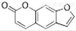 補骨脂素標(biāo)準(zhǔn)品