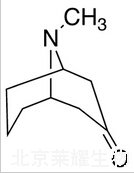 假石榴堿標(biāo)準(zhǔn)品