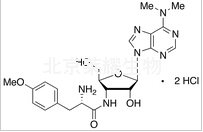 結(jié)構(gòu)圖