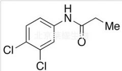 敵稗標(biāo)準(zhǔn)品