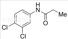 3,4-二氯苯胺標(biāo)準(zhǔn)品