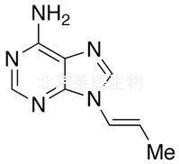 替諾福韋雜質(zhì)B標(biāo)準(zhǔn)品