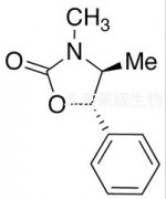 Pseudoephedroxane標(biāo)準(zhǔn)品