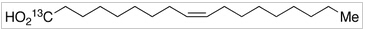 油酸-13C標準品