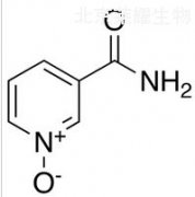 煙酰胺-N-氧化物（Nicotinamide N-Oxide）