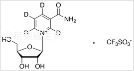 結(jié)構(gòu)圖