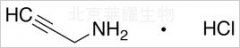 丙炔胺鹽酸鹽標(biāo)準(zhǔn)品