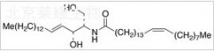 N-Nervonoyl-D-sphingosine標(biāo)準(zhǔn)品
