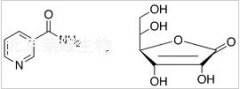 Niacinamide Ascorbate標(biāo)準(zhǔn)品