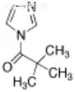 1-Pivaloyl-1H-imidazol標準品
