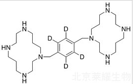 普樂(lè)沙福-D4標(biāo)準(zhǔn)品