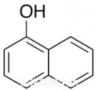 1-萘酚標(biāo)準(zhǔn)品