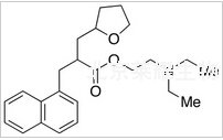 萘呋胺酯標(biāo)準(zhǔn)品