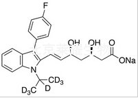標(biāo)準(zhǔn)品