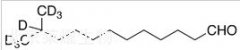 11-甲基十二醛-d7標(biāo)準(zhǔn)品
