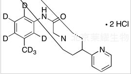 標(biāo)準(zhǔn)品
