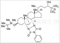 標(biāo)準(zhǔn)品