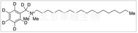 硬脂酰氯-D7標準品