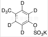 標(biāo)準(zhǔn)品