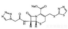 頭孢替唑?qū)φ掌? title=