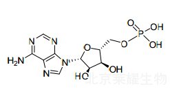 一磷酸腺苷鈉