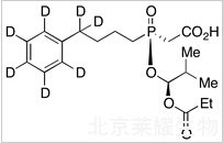 標(biāo)準(zhǔn)品