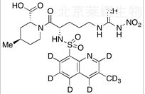 標(biāo)準(zhǔn)品