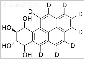 標(biāo)準(zhǔn)品