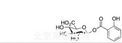 Salicylic Acid Acyl-β-D-glucuronide標(biāo)準(zhǔn)品