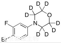 標(biāo)準(zhǔn)品