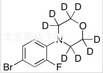標(biāo)準(zhǔn)品