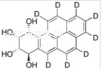 標(biāo)準(zhǔn)品