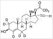 標(biāo)準(zhǔn)品