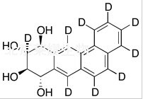 標(biāo)準(zhǔn)品