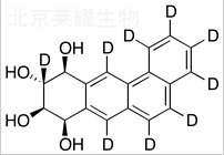 標(biāo)準(zhǔn)品