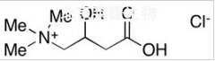 D,L-肉堿氯化物（D,L-Carnitine Chloride）