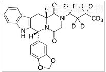 標(biāo)準(zhǔn)品
