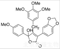 CI 1020標(biāo)準(zhǔn)品