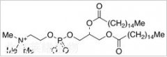 二棕櫚酸磷脂酰膽堿標(biāo)準(zhǔn)品