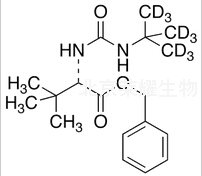標(biāo)準(zhǔn)品