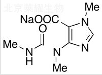 標(biāo)準(zhǔn)品