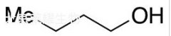 1-丁醇標(biāo)準(zhǔn)品